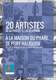 Expo APIQ Maison du Phare