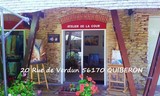 Atelier Philippe Meslin - Quiberon