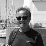 Philippe Meslin Artiste Peintre