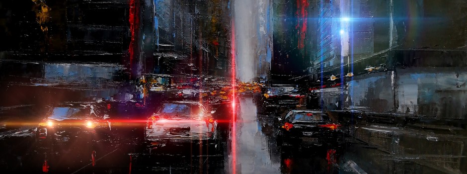 Manhattan traffic.jpg