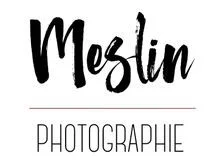 Stephen Meslin Photographe