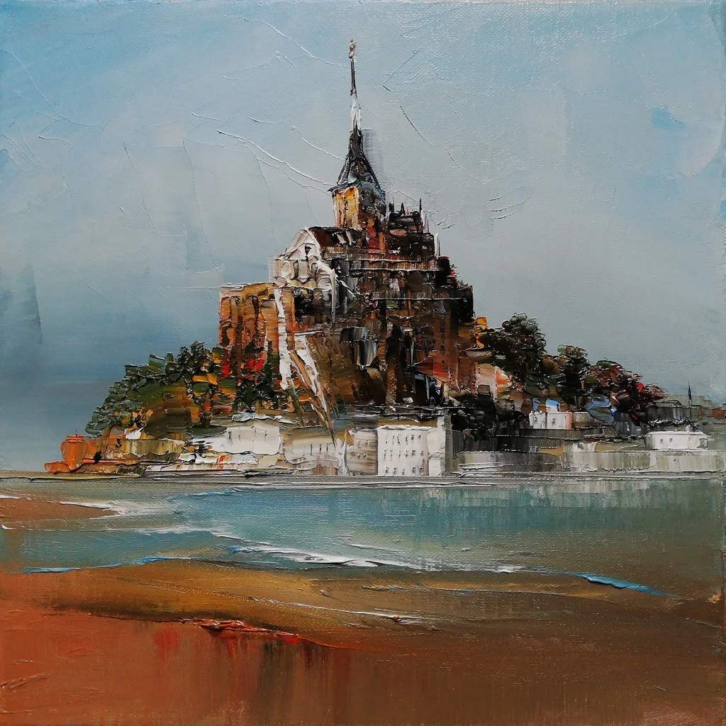 lrm-20231101-114404.jpg