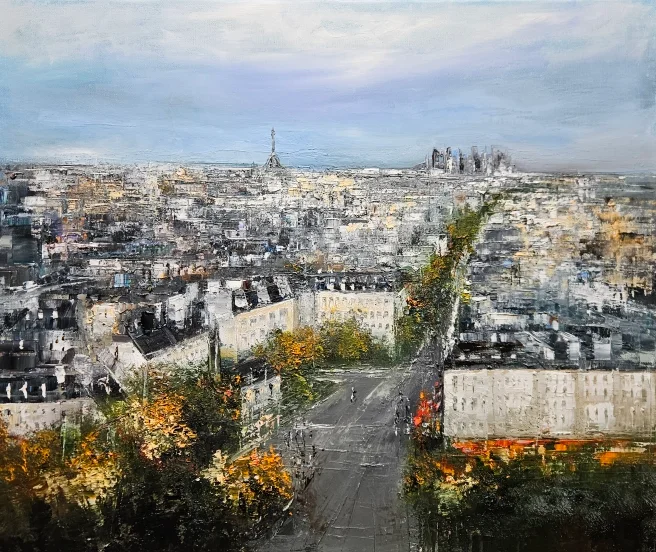 Automne parisien.jpg