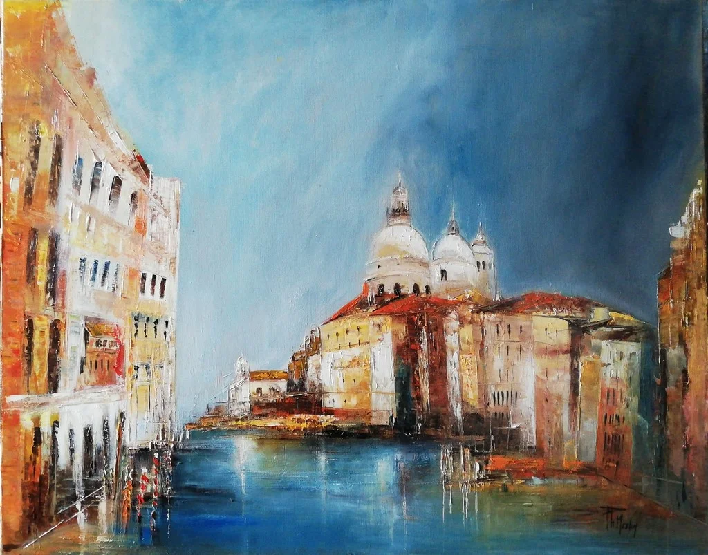 grand-canal-2.jpg