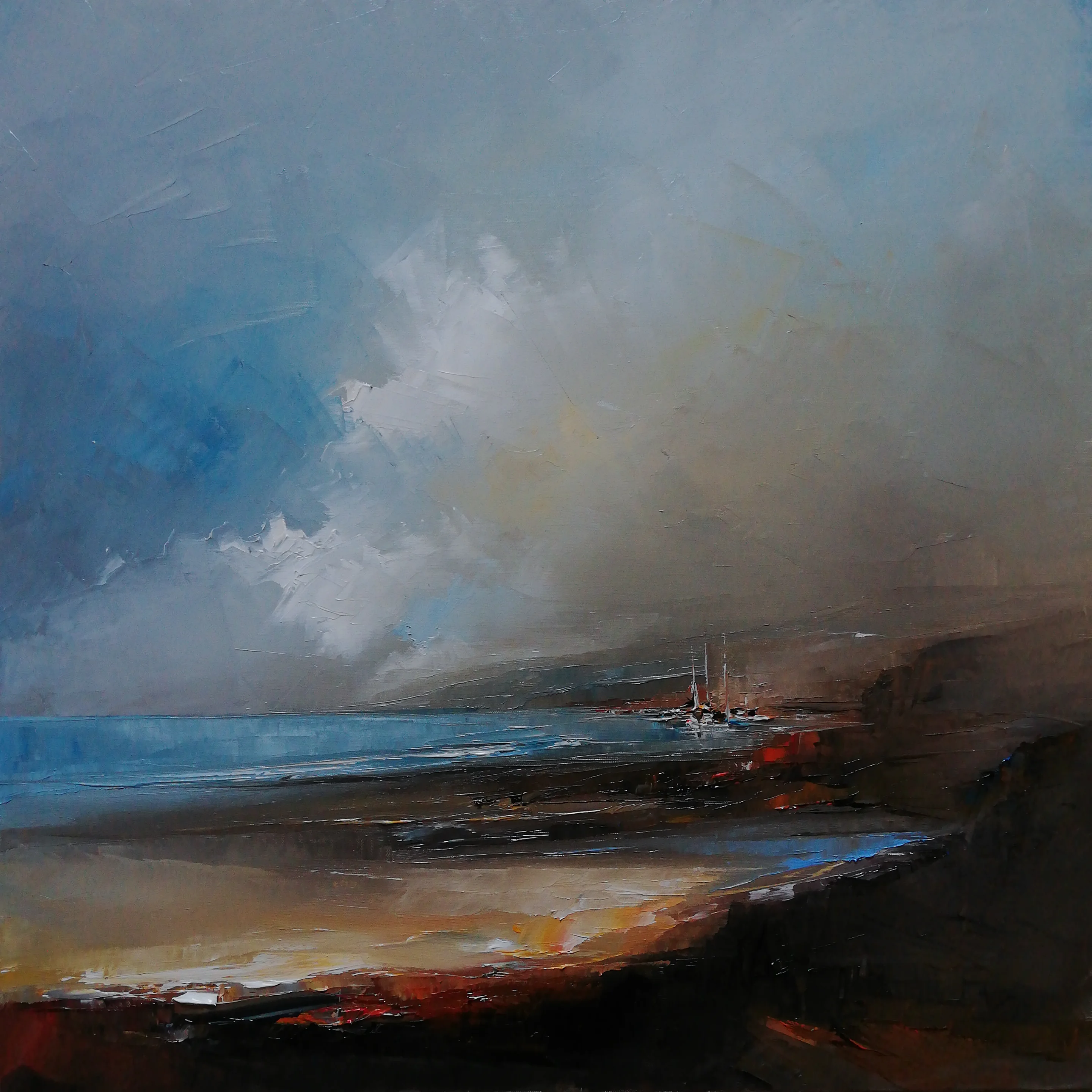 Brume côtière.jpg