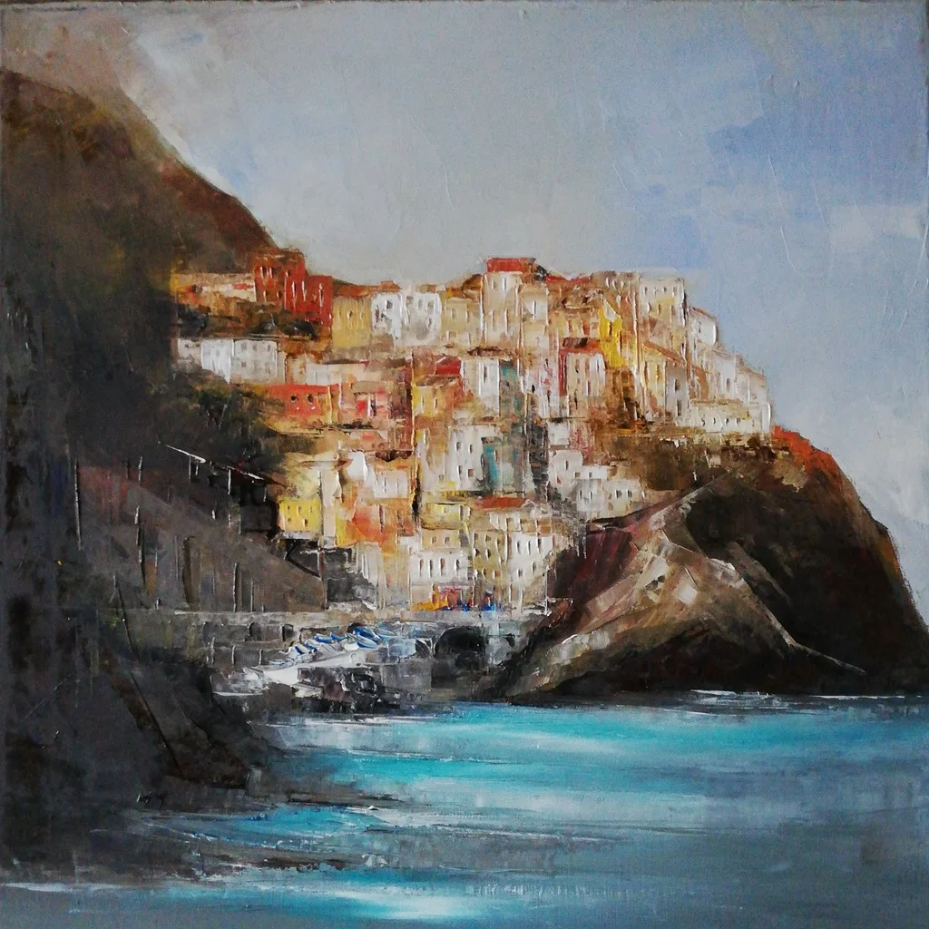 cinque-terre.jpg