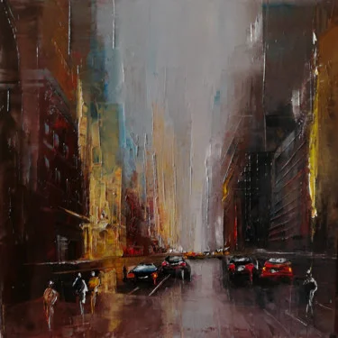 Street N.Y.jpg