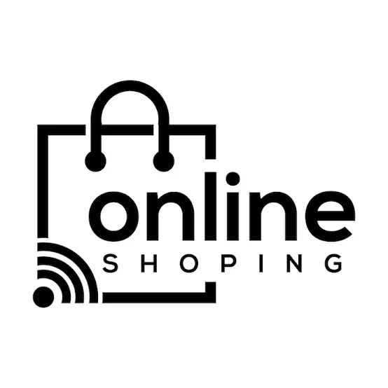 Boutique en ligne