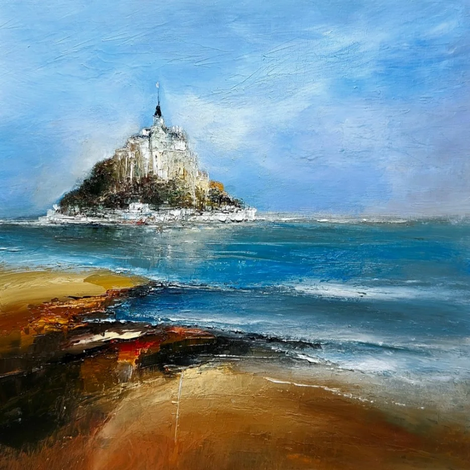 Le Mont.jpg