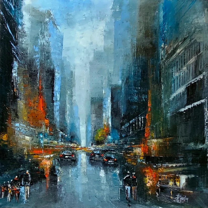 Manhattan Lights.jpg
