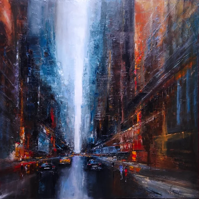 urban lights .jpg
