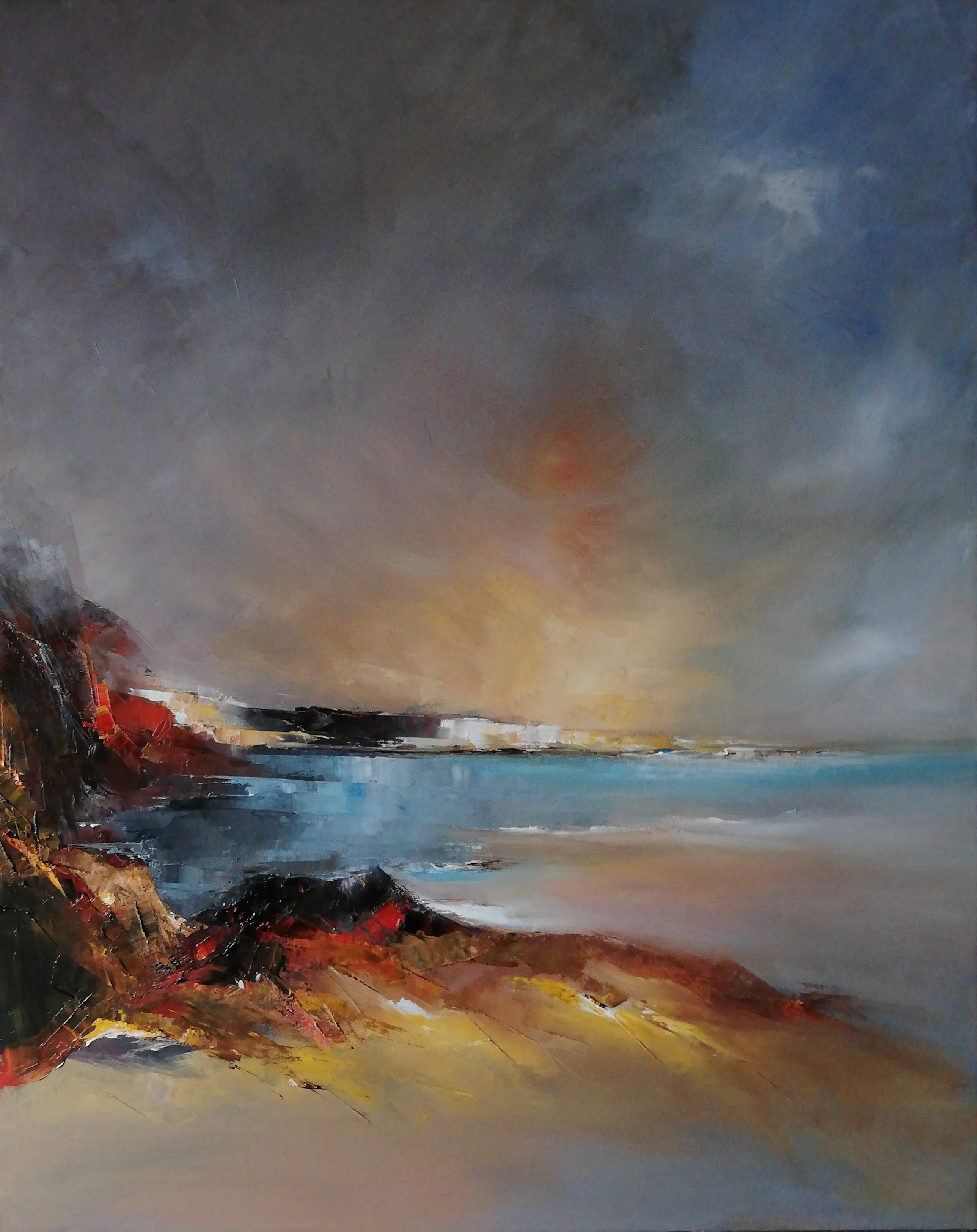 cote et lumière.jpg