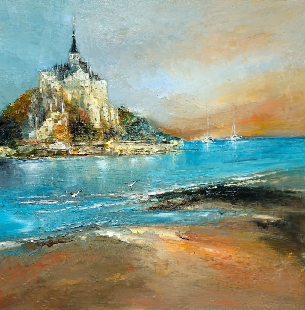 un-soir-au-mont-st-michel.jpg