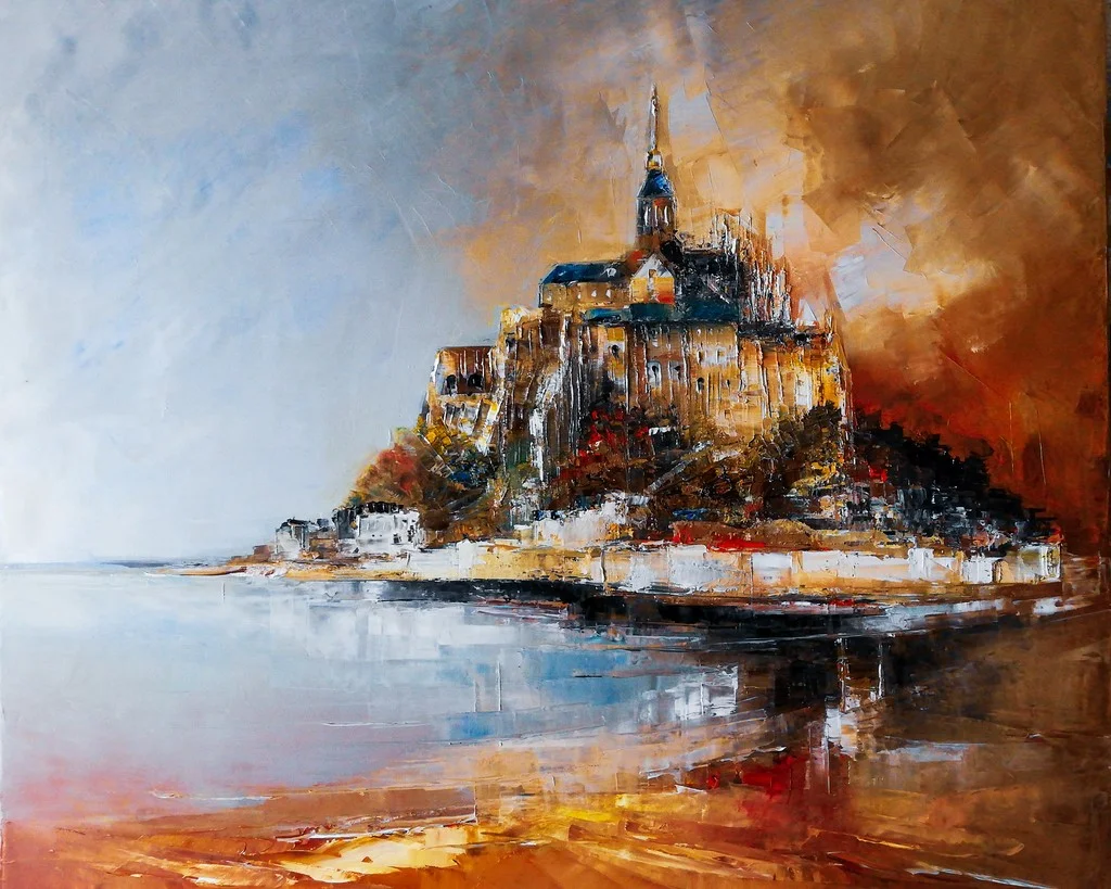 le-m-st-michel-2.jpg